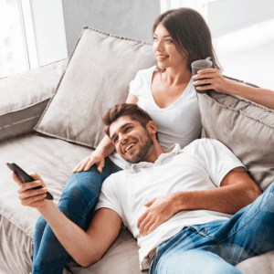 Disfruta de la mejor cobertura deportiva en agosto en Disney+.- Blog Hola Telcel