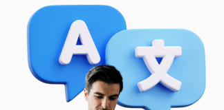 Conoce todo sobre las nuevas herramientas de Google con inteligencia artificial.- Blog Hola Telcel