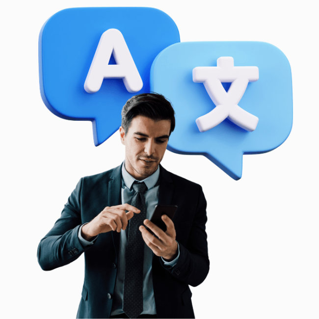 Herramientas de idiomas de Google Conoce todo sobre las nuevas herramientas de Google con inteligencia artificial.- Blog Hola Telcel