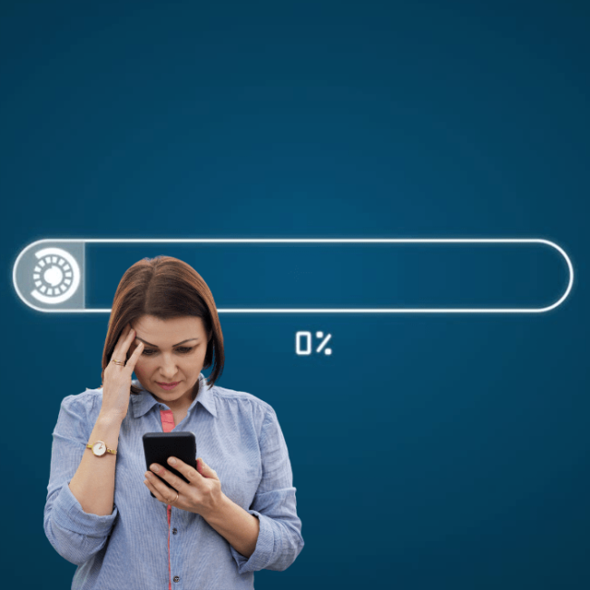 recuperar tu celular conoce cómo puedes restablecer tu Android con la configuración de fábrica en tres sencillos pasos.- Blog Hola Telcel