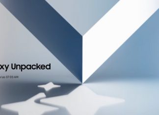 Galaxy Unpacked 2024: Ve el lanzamiento en vivo de los nuevos integrantes de Samsung.- Blog Hola Telcel