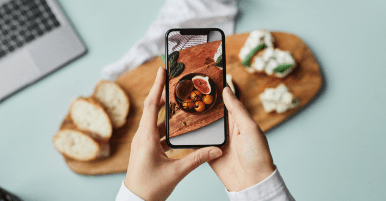 Pinterest te ayuda a mejorar la imagen de tus productos Pinterest está a punto de revolucionar la fotografía de producto.- Blog Hola Telcel