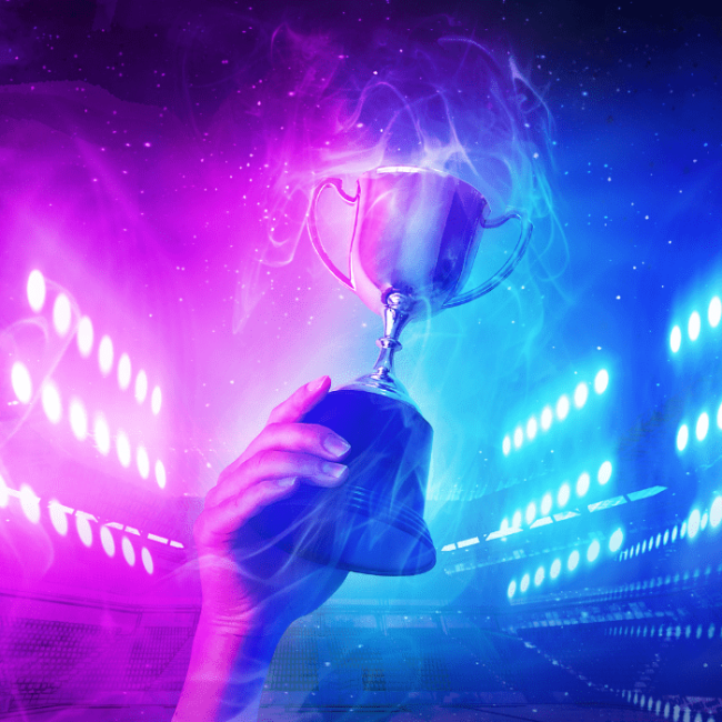 Conoce todo sobre los videojuegos que ahora se han convertido de deporte.- Blog Hola Telcel