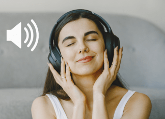 Conoce cómo puedes aumentar el volumen de tus audífonos en tu Xiaomi.- Blog Hola Telcel