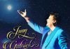 Conoce todo sobre el aniversario luctuoso de Juan Gabriel.- Blog Hola Telcel