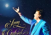 Conoce todo sobre el aniversario luctuoso de Juan Gabriel.- Blog Hola Telcel