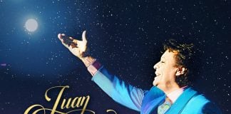 Conoce todo sobre el aniversario luctuoso de Juan Gabriel.- Blog Hola Telcel