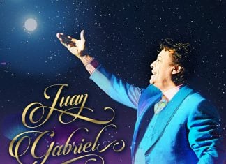 Conoce todo sobre el aniversario luctuoso de Juan Gabriel.- Blog Hola Telcel