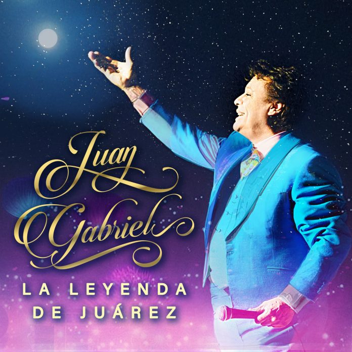 Conoce todo sobre el aniversario luctuoso de Juan Gabriel.- Blog Hola Telcel