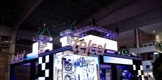 Conoce cómo se vivió Telcel Gamergy 2024.- Blog Hola Telcel