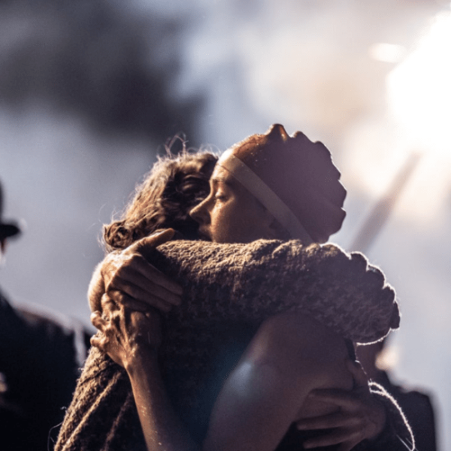 +57', un tema en el que brilla el talento colombiano.- Blog Hola Telcel