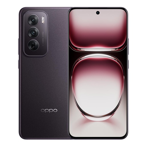 Conoce el OPPO Reno12 con inteligencia artificial.- Blog Hola Telcel