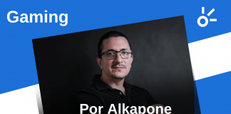 Conoce todo sobre la playlist de Alkapone con la que puedes ganar un pase VIP para Telcel Gamergy 2024.- Blog Hola Telcel