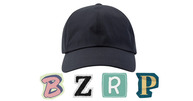 BZRP Conoce todo sobre la nueva serie animada de Birzarrap, Duki y Kovacs.- Blog Hola Telcel