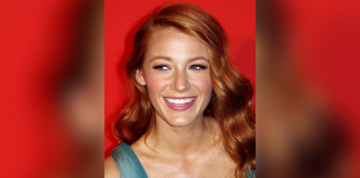 Blake Lively protagoniza ‘Romper el círculo’, una película cautivadora.- Blog Hola Telcel