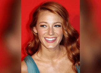 Blake Lively protagoniza ‘Romper el círculo’, una película cautivadora.- Blog Hola Telcel