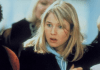 ¡Bridget Jones regresa!- Blog Hola Telcel