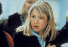 ¡Bridget Jones regresa!- Blog Hola Telcel