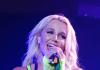 Britney Spears, la princesa del pop, tendrá su propia película biográfica.- Blog Hola Telcel