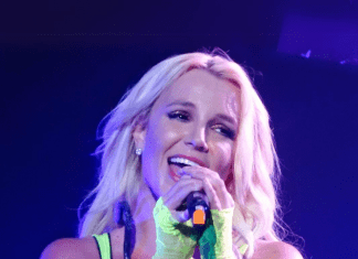 Britney Spears, la princesa del pop, tendrá su propia película biográfica.- Blog Hola Telcel