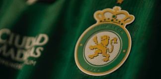 Conoce todo sobre el 80 Aniversario del Club León.- Blog Hola Telcel