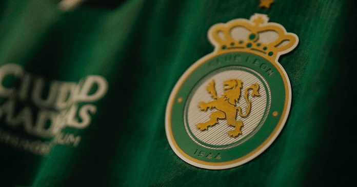 Conoce todo sobre el 80 Aniversario del Club León.- Blog Hola Telcel