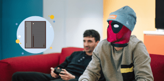 Descubre las posibilidades de que un nuevo videojuego de Deadpool llegue a Xbox.- Blog Hola Telcel