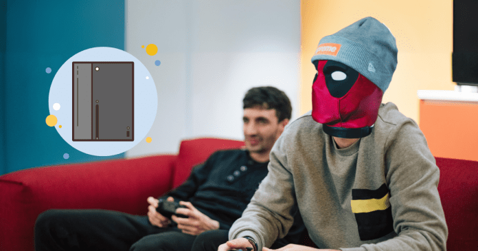 Descubre las posibilidades de que un nuevo videojuego de Deadpool llegue a Xbox.- Blog Hola Telcel