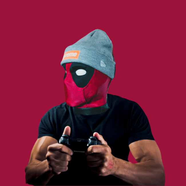 Deadpool videojuego Conoce todo sobre el videojuego perdido de Deadpool que dejó de estar disponible en las tiendas digitales.- Blog Hola Telcel