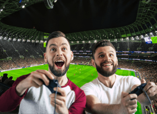 Conoce todo sobre el nuevo EA Sports FC 25.- Blog Hola Telcel