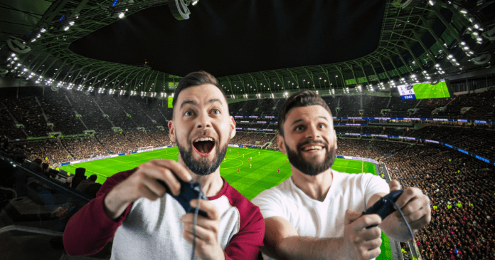 Conoce todo sobre el nuevo EA Sports FC 25.- Blog Hola Telcel