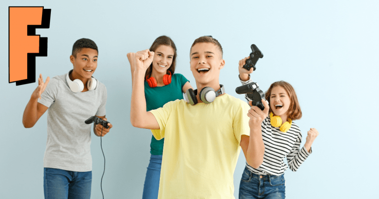 Fortnite Conoce todo sobre los cambios en el pase de batalla de Fortnite.- Blog Hola Telcel