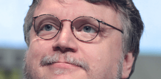 Conoce todo sobre la experiencia sobrenatural que tuvo Guillermo del Toro en un hotel embrujado en Escocia.- Blog Hola Telcel
