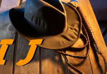 Conoce lo que significa la llegada de los juegos de Indiana Jones a PlayStation.- Blog Hola Telcel