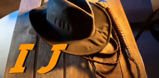 Conoce lo que significa la llegada de los juegos de Indiana Jones a PlayStation.- Blog Hola Telcel