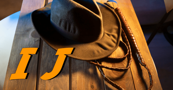 Conoce lo que significa la llegada de los juegos de Indiana Jones a PlayStation.- Blog Hola Telcel