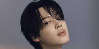 Conoce qué hace especial a uno de los lanzamientos más recientes de Jimin en la Billboard Hot 100.- Blog Hola Telcel