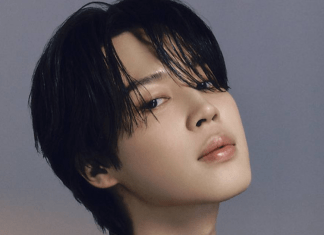 Conoce qué hace especial a uno de los lanzamientos más recientes de Jimin en la Billboard Hot 100.- Blog Hola Telcel