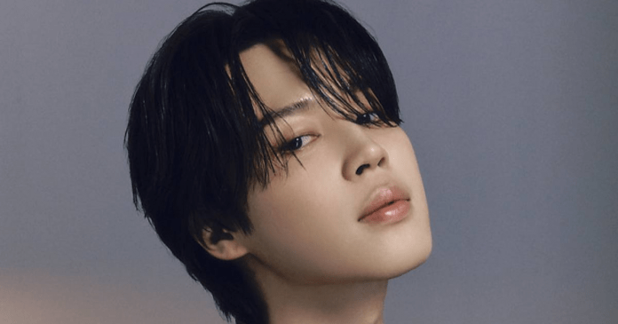 Conoce qué hace especial a uno de los lanzamientos más recientes de Jimin en la Billboard Hot 100.- Blog Hola Telcel