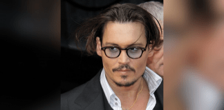 Johnny Depp regresa a la dirección con 'Modi'.- Blog Hola Telcel