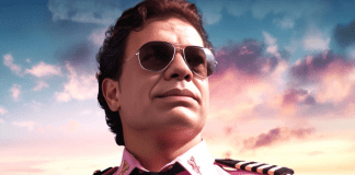 Conoce todo sobre el concierto más icónico de Juan Gabriel.- Blog Hola Telcel