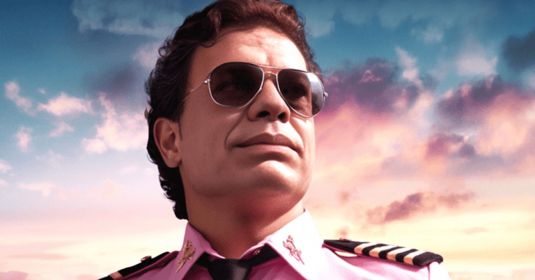 Conoce todo sobre el nuevo álbum póstumo de Juan Gabriel.- Blog Hola Telcel