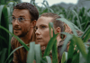 'Jurassic World Rebirth' estará protagonizada por Scarlett Johansson y Mahershala Ali.- Blog Hola Telcel