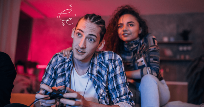 ‘Lollipop Chainsaw RePop’ está de regreso 'Lollipop Chainsaw RePop' llega antes de lo esperado.- Blog Hola Telcel