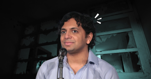 M. Night Shyamalan regresa con 'La Trampa', un thriller que te mantendrá al borde del asiento.- Blog Hola Telcel