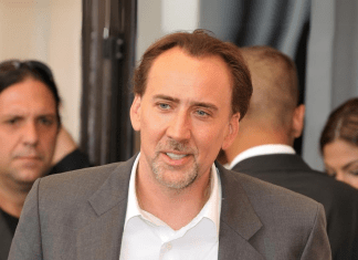 'Longlegs', la nueva película de Nicolas Cage.- Blog Hola Telcel