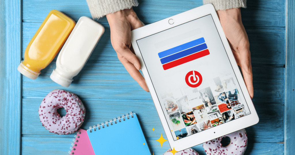 ¡Descubre lo nuevo en tendencias otoñales este 2024 en Pinterest! Blog Hola Telcel