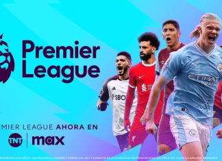 Conoce cómo puedes vivir el futbol de la Premier League ahora por Max.- Blog Hola Telcel