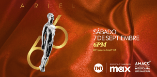 Conoce todo sobre la 66ª edición de los Premios Ariel 2024 y disfrútalos por Max.- Blog Hola Telcel