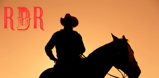 Conoce todo sobre la llegada de Red Dead Redemption a PC.- Blog Hola Telcel